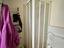 Immagine 9