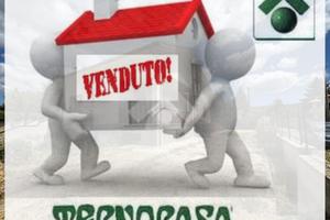 VILLA SINGOLA A SCURCOLA MARSICANA