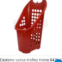 accessorio supermercato 