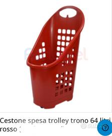 accessorio supermercato 