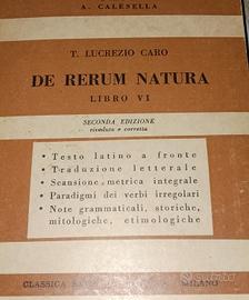de rerum natura 