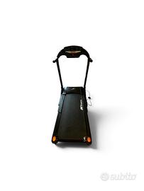 Tapis Roulant JK Fitness 9150