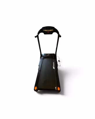 Tapis Roulant JK Fitness 9150