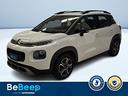 citroen-c3-aircross-1-2-puretech-shine-82cv-my18