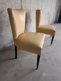 poltroncine 