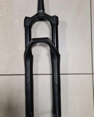 Forcella Giant Crest 34  27,5 / NUOVA !!!