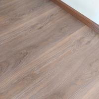 Laminato effetto Rovere 