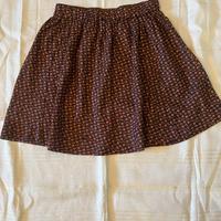 Gonna min Pimkie taglia S