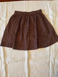 Gonna min Pimkie taglia S