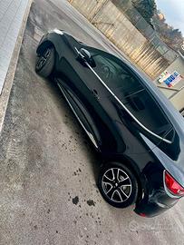 Clio 4 energy zen 75cv 1500cc