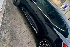 Clio 4 energy zen 75cv 1500cc