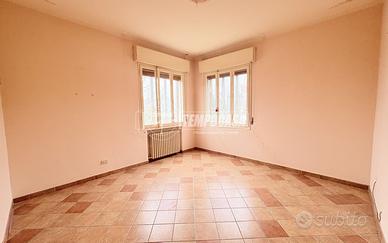 Casa indipendente a Fiorano Modenese 5 locali