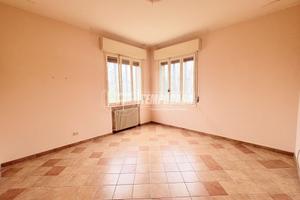 Casa indipendente a Fiorano Modenese 5 locali