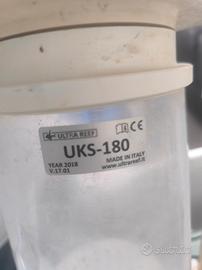 Skimmer Acquario Marino ULTRAREEF
