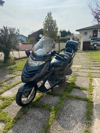 Kimko grand dink 250