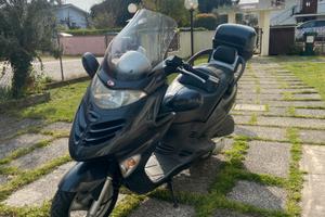 Kimko grand dink 250