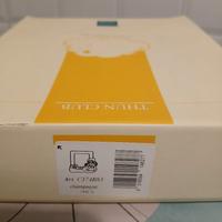 Portafoto THUN cane con angelo