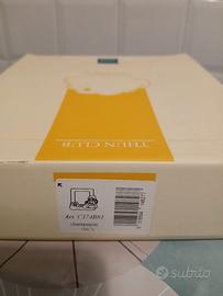 Portafoto THUN cane con angelo