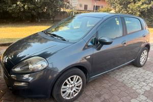 Fiat 2013