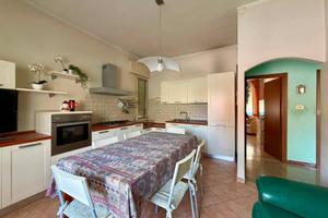 Villa di 167 m² con 5 locali a Cesena
