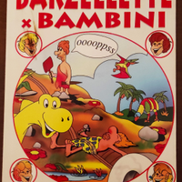 Barzellette per bambini
