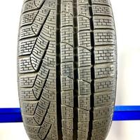 Pirelli 245/35 R20 95W M+S invernali
