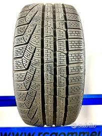 Pirelli 245/35 R20 95W M+S invernali