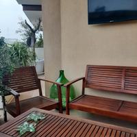 Appartamento sul corso