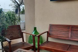 Appartamento sul corso