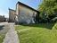 Immagine 15