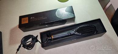 Spazzola lisciante ghd glide - Come Nuova