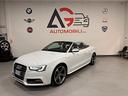 audi-s5-cabrio-333cv
