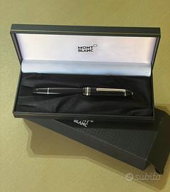 Roller Le Grand Montblanc