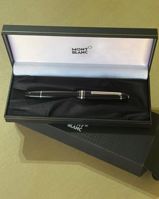 Roller Le Grand Montblanc