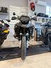 bmw-r-1200-gs-adventure-adv