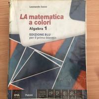 La matematica a colori