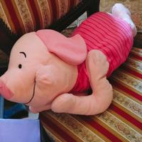 pupazzi Winnie The Pooh nuovi