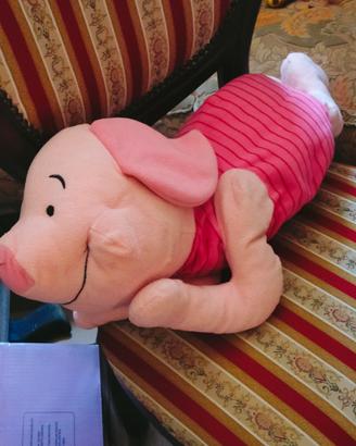 pupazzi Winnie The Pooh nuovi