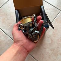 Shimano Ultegra C2000S prezzo poco trattabile