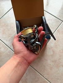 Shimano Ultegra C2000S prezzo poco trattabile