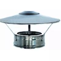 Comignolo parapioggia