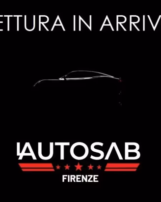 AUDI Q2 35 TFSI S Tronic Advanced Aziendale