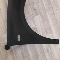 parafango per seat ibiza anno 2010-2015