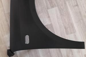 parafango per seat ibiza anno 2010-2015