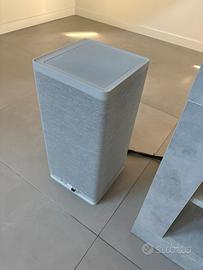 PC DESKTOP 5070 ti gaming