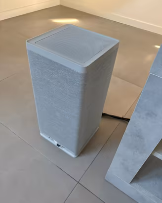 PC DESKTOP 5070 ti gaming