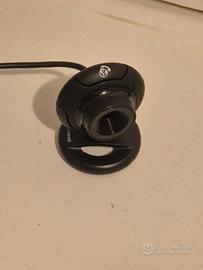 Microsoft LifeCam VX-1000