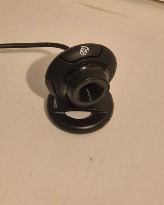 Microsoft LifeCam VX-1000