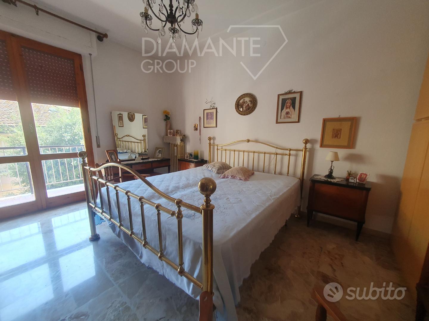 Apartment in Chiusi, Siena - Altro