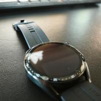 Huawei Watch GT3 (JPT-B29)